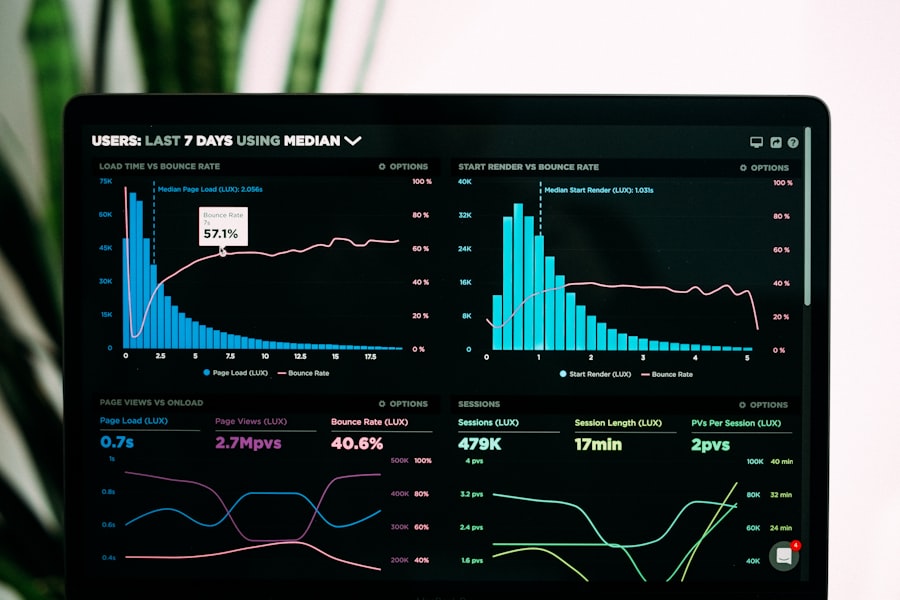 DataLens — agentic data catalog assistant