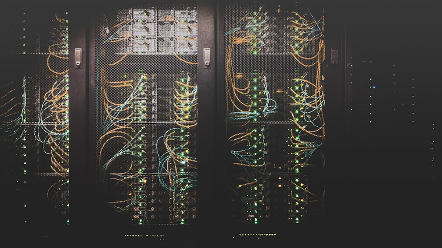 Order management gRPC microservice